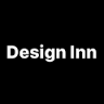 Design Inn