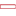 Designium