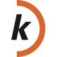 DESIGN KOLLEG ST. PÖLTEN