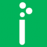 DesignLab
