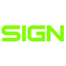 Design Lab (Cairns) Pty Ltd