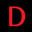 Designlamp by Aladdin