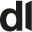 DesignLife ApS