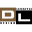 Design-Lifestyle - Nejen luxusní pohovky