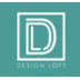 Design Loft Company