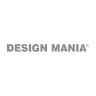 DESIGN MANIA s.r.o.