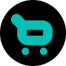 Designmarket