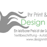 Design mit Stil -Das Kleeblatt- Mistelbach