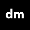 design mobiliare - stilvoll. wohnen. arbeiten