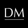 ACQUISTO DESIGN MODERNARIATO
