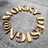 Design @Mokky