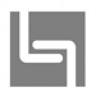 design office bratislava, s. r. o.