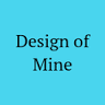 Design of Mine