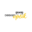 Design Optik s.r.o. Optika Praha