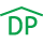 Design Pest Pty Ltd