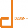 Design +