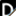 Designport
