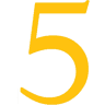 Design Quintett