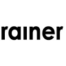 Designers Rainer srl