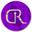 Design R Architects FL, LLP