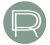Design Release - Interior Design Studio Adelaide Hills