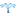Design Rite Sprinkler Company