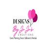 Designs By Jo Jo’s Creations