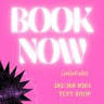 London Kouture Boutique