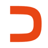 Designschule Schwerin - Designschule 2.0 GmbH