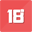 Designsense Web