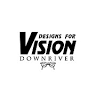 Designs for Vision Downriver