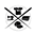 Designs LTD