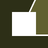 Square 1 Design