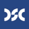 Design Standards Corporation