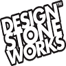 Design Stoneworks Ltd