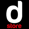 Design Store Srl