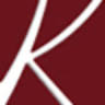 Designstudio K