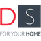 Designstyles