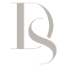 Design Supply