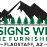 Designs West Home Furnishings
