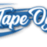 Design Tape Oy