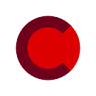 design team c gmbh