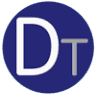 Design Telecommunications, Inc.