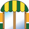 Design Tende Infissi S.r.l.