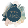 Design Trade Solutions