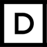 Designum Gallery