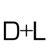 Design + Living