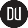 Design Unity