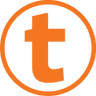 Design van teun