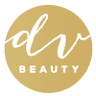 Design Visage